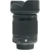 Sigma 18-300mm f3.5-6.3 DC Nikon