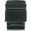 Sony 18-250mm f3.5-6.3 DT