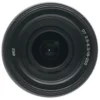 Sony 18-250mm f3.5-6.3 DT