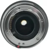 Tamron 10-24mm f3.5-4.5 SP Di II Sony A