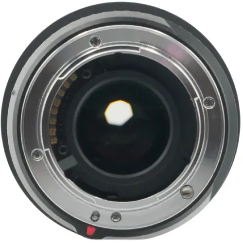 Tamron 10-24mm f3.5-4.5 SP Di II Sony A