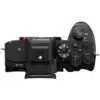 Sony A 7R VI Body