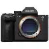 Sony A 7R VI Body