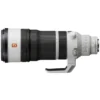 Sony FE 100-400 mm f/4.5 GM OSS