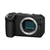 Canon EOS R6 V
