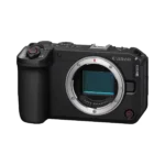 Canon EOS R6 V