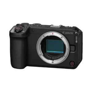 Canon EOS R6 V