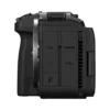 Canon EOS R6 V