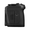 Canon EOS R6 V