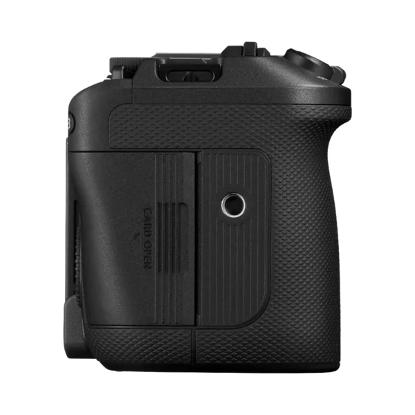 Canon EOS R6 V