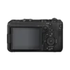 Canon EOS R6 V