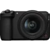 Canon EOS R6 V