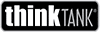 Think Tank Acties