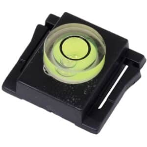 Caruba BS-1 II  Waterpas