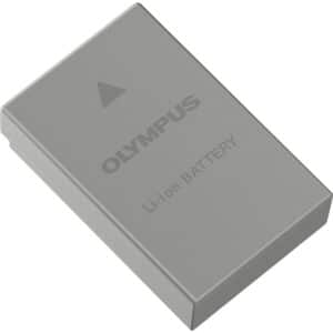 OM SYSTEM BLS-50 Li-Ion Battery