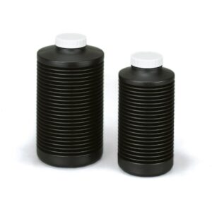 Kaiser Harmonikafles 900-2000ml 4199