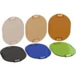 MagMod Pro Correction Gels Set