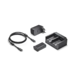 Leica USB-C power-set