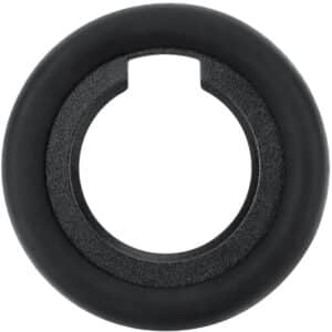JJC DK-33 Oogschelp JJC EN-DK33S Nikon Eyecup For Nikon ZF Nikon Z8 Nikon Z9