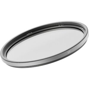 Urth 39mm UV Lens Filter Pro