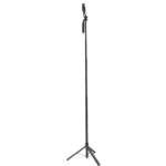 Benro Smart Tripod And Selfie Stick (BK70)