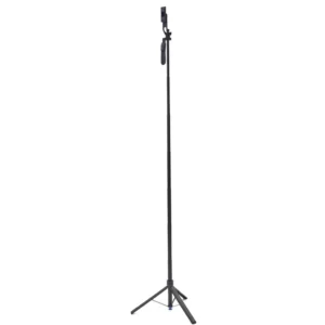 Benro Smart Tripod And Selfie Stick (BK70)