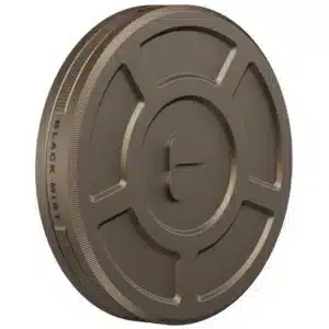 PolarPro 135 Series - Black Mist Filter - 77mm