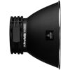 Profoto MaxiZoom Reflector