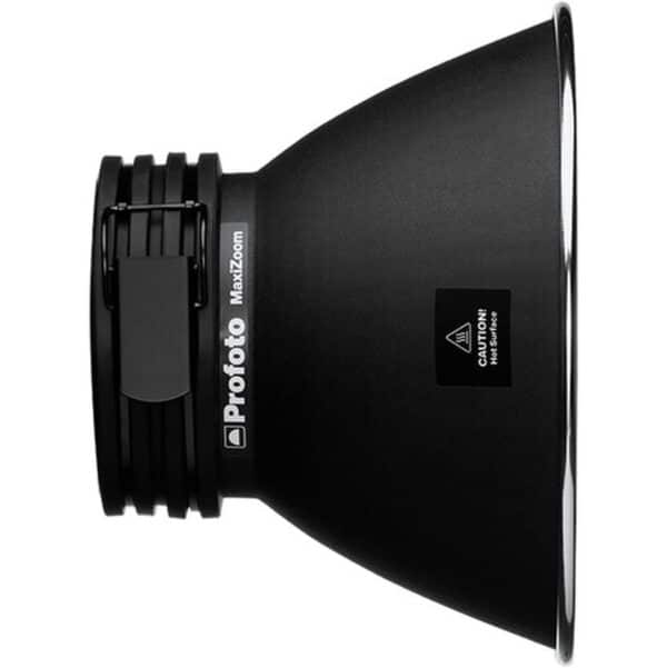 Profoto MaxiZoom Reflector