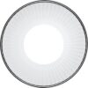 Profoto MaxiZoom Reflector