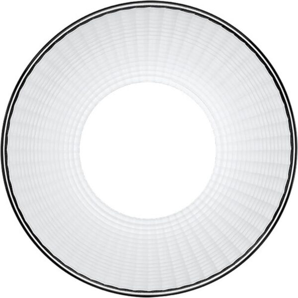 Profoto MaxiZoom Reflector