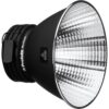 Profoto MaxiZoom Reflector