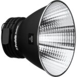 Profoto MaxiZoom Reflector