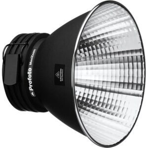 Profoto MaxiZoom Reflector