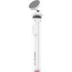 Ulanzi MT85 Quadpod Auto-Open Tripod 150cm MagSafe - White