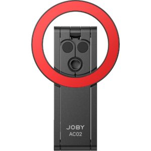 Joby Mini Smartphone-Tripod Magnetic Foldable AC02