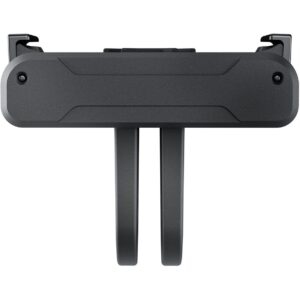 Telesin Fill Light - Dual Light Set For DJI Osmo Pocket 4