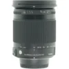 Sigma 18-300mm f3.5-6.3 DC Nikon