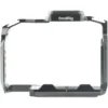 SmallRig 4902 Cage For Panasonic LUMIX S1R II / S5 II / S5 Iix / G9 II
