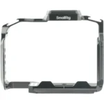 SmallRig 4902 Cage For Panasonic LUMIX S1R II / S5 II / S5 Iix / G9 II