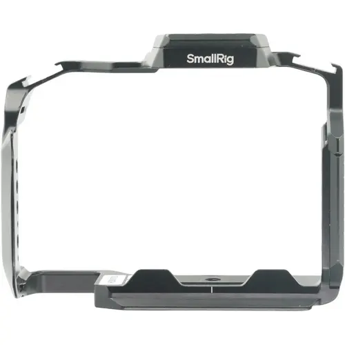 SmallRig 4902 Cage For Panasonic LUMIX S1R II / S5 II / S5 Iix / G9 II