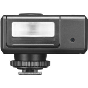 Godox IM30 Pro Iflash Camera Flash