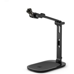 RØDE DS3