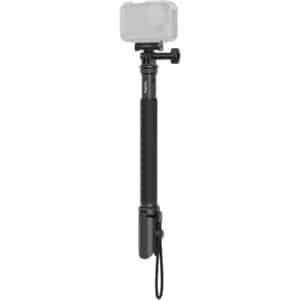 SmallRig 6362 Selfie Stick Support For DJI Osmo Action 6 ...
