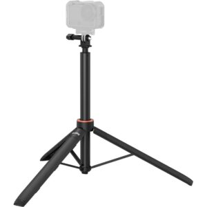 SmallRig 6363 Selfie Stick Support For DJI Osmo Action 6 ...