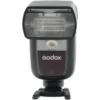 Godox Speedlite V860III Sony + X-Pro II Trigger