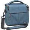 Cullmann Malaga Vario 400 Blue