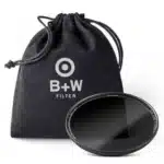 B+W ND 1.8 MRC Nano Master 86