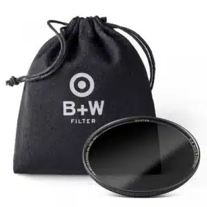 B+W ND 1.8 MRC Nano Master 86