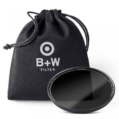 B+W ND 1.8 MRC Nano Master 86